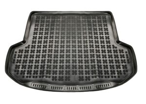 Guminis bagažinės kilimėlis Subaru Levorg (2014-2020)