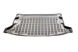 Guminis bagažinės kilimėlis Subaru XV (2018➝)