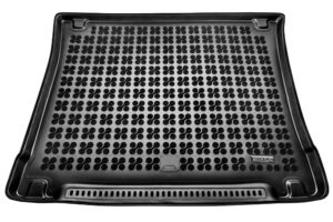 Guminis bagažinės kilimėlis Jeep Grand Cherokee WK2 (2010-2021)