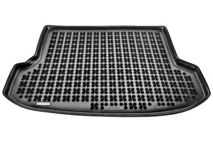 Guminis bagažinės kilimėlis Lexus RX III AL10 (2009-2015) Hybrid