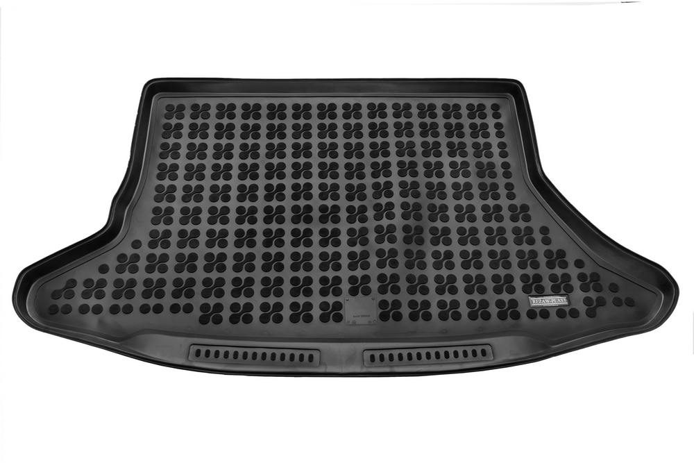 Guminis bagažinės kilimėlis Lexus CT 200h (2010-2021)