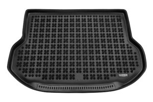 Guminis bagažinės kilimėlis Lexus NX 300h 200t (2014-2021)
