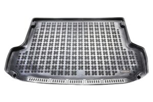 Guminis bagažinės kilimėlis Lexus RX IV AL20 (2016-2022) Hybrid