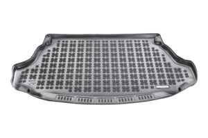 Guminis bagažinės kilimėlis Lexus UX (2019➝)