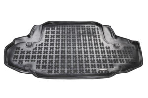 Guminis bagažinės kilimėlis Lexus LS V (2018➝) Hybrid