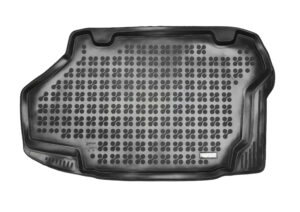 Guminis bagažinės kilimėlis Lexus ES VI (2012-2018) Hybrid 300h 350