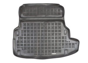 Guminis bagažinės kilimėlis Lexus IS III (2013-2020) 300 Hybrid