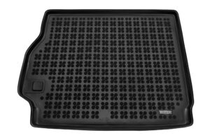 Guminis bagažinės kilimėlis Land Rover Range Rover Sport I (2005-2013)