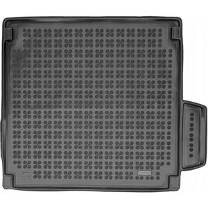 Guminis bagažinės kilimėlis Land Rover Range Rover IV (2012-2022)