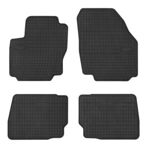 Modeliniai guminiai kilimėliai Ford Mondeo MK4 (2007-2014)