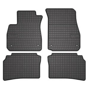 Modeliniai guminiai kilimėliai Opel Insignia B (2017-2022)