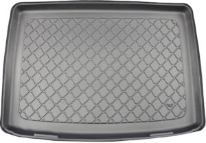 Modelinis bagažinės kilimėlis Opel Astra VI L Hatchback Hybrid (2022➝)
