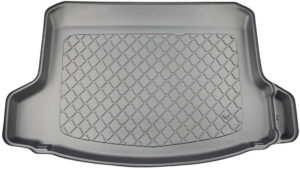 Guminis bagažinės kilimėlis Honda Civic Hybrid e:HEV (2022→)