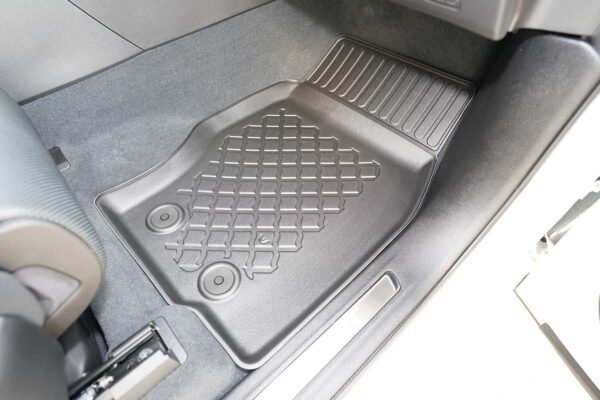 Guminiai kilimėliai Jeep Grand Cherokee V (WL) 4xe Plug-in Hybrid (2022➝) - Image 3